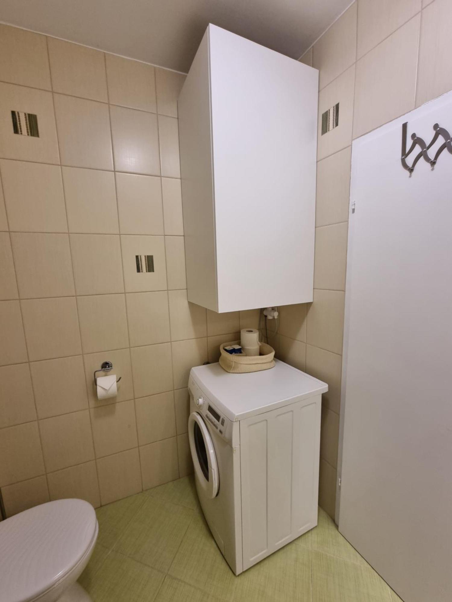 Apartma Katarina'S Place Bovec Bagian luar foto